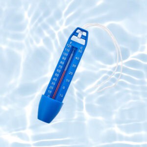Pool Thermometer